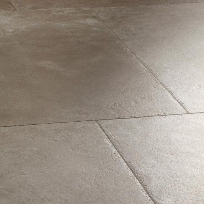 CASTELLI Tabacco, Carrelage intérieur