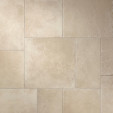 CASTELLI Vanilla, Carrelage intérieur
