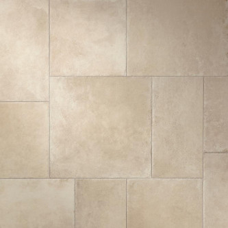 https://arrca-carrelage.fr/4498-medium/castelli-vanilla-carrelage-interieur.jpg