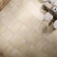 CASTELLI Vanilla, Carrelage intérieur