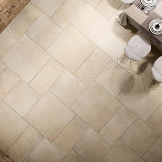 https://arrca-carrelage.fr/4499-medium/castelli-vanilla-carrelage-interieur.jpg