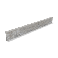 URANO Grigio, Plinthe