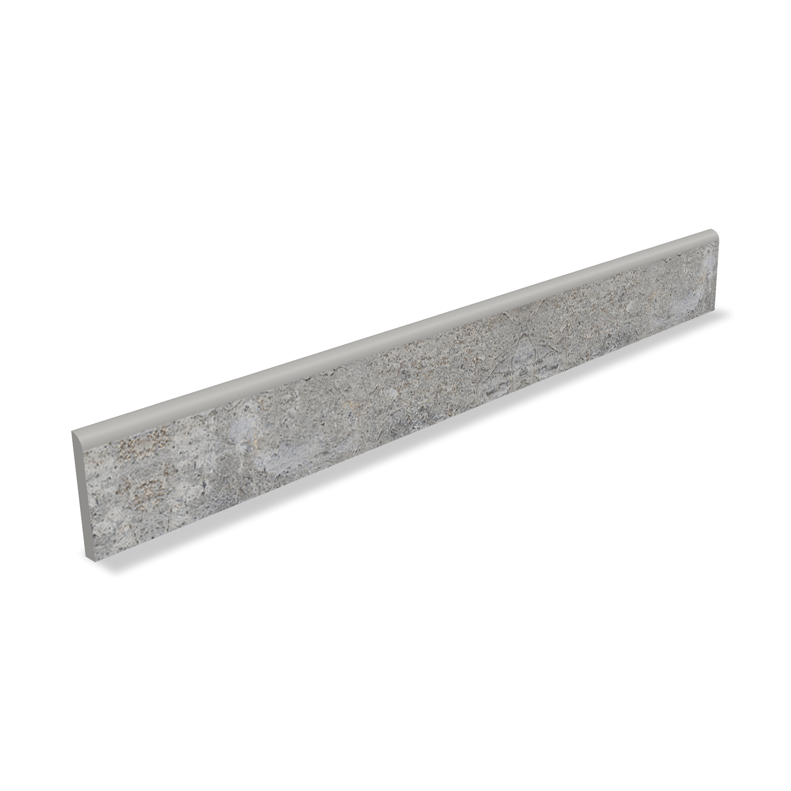 URANO Grigio, Plinthe