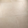 CASTELLI Vanilla, Carrelage intérieur