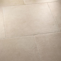 CASTELLI Vanilla, Carrelage intérieur