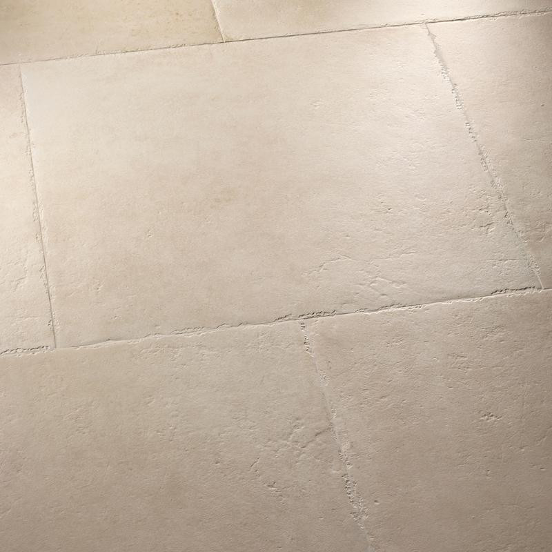 CASTELLI Vanilla, Carrelage intérieur