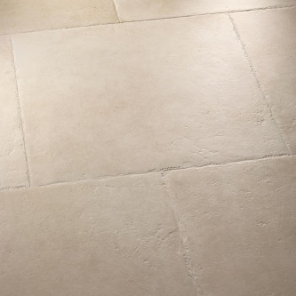 CASTELLI Vanilla, Carrelage intérieur