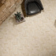 CASTELLI Vanilla, Carrelage intérieur