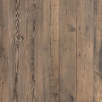 ESSENCE Brown, Carrelage intérieur