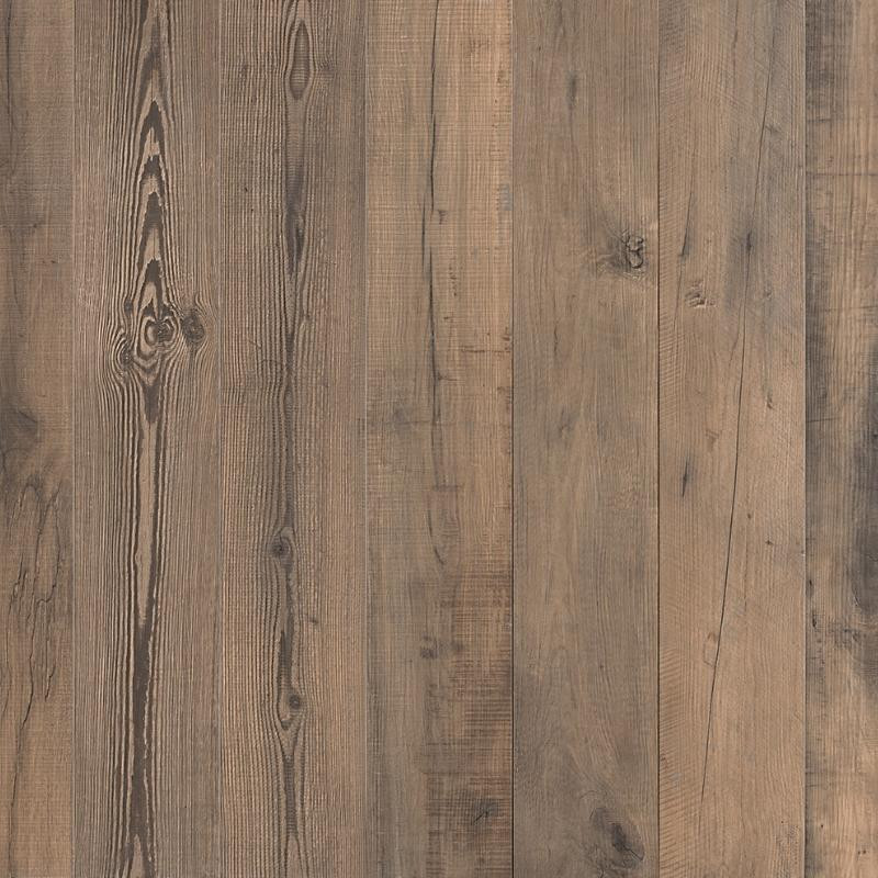 ESSENCE Brown, Carrelage intérieur