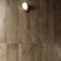 ESSENCE Brown, Carrelage intérieur