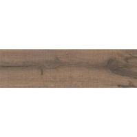 ESSENCE Brown, Carrelage intérieur