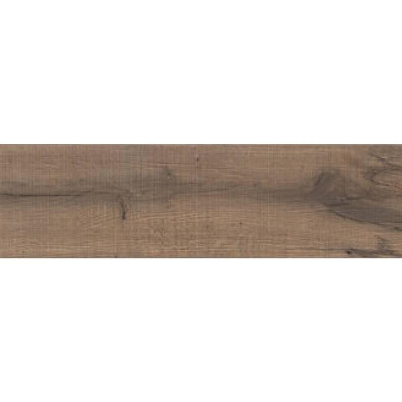 ESSENCE Brown, Carrelage intérieur