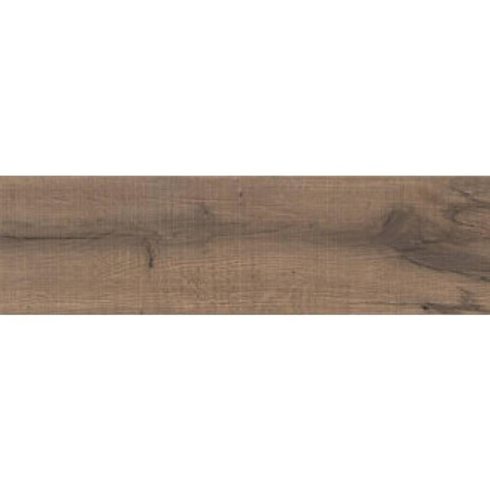 ESSENCE Brown, Carrelage intérieur