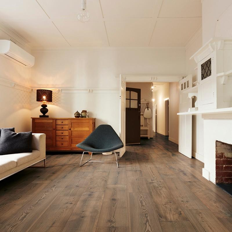 ESSENCE Brown, Carrelage intérieur