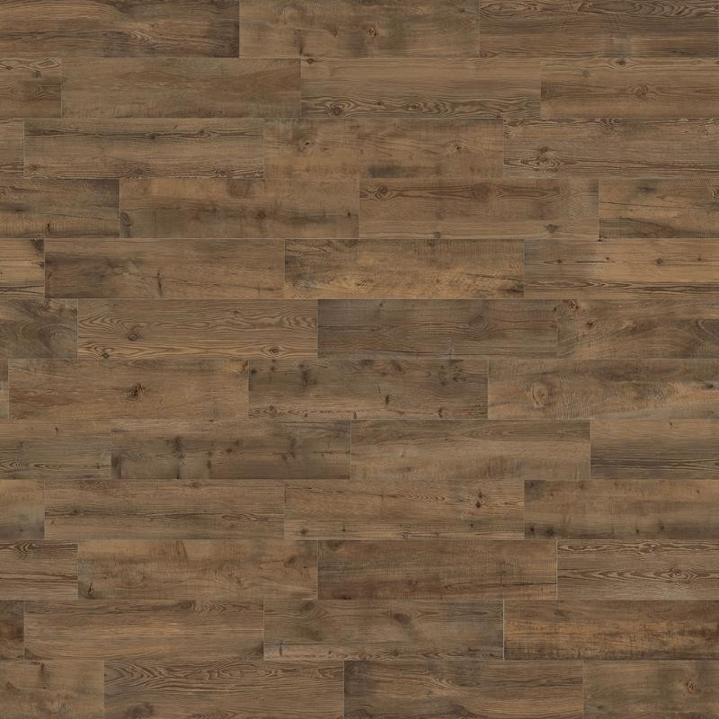 ESSENCE Brown, Carrelage intérieur