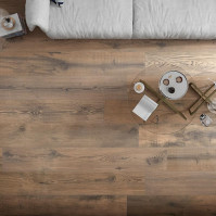 ESSENCE Brown, Carrelage intérieur