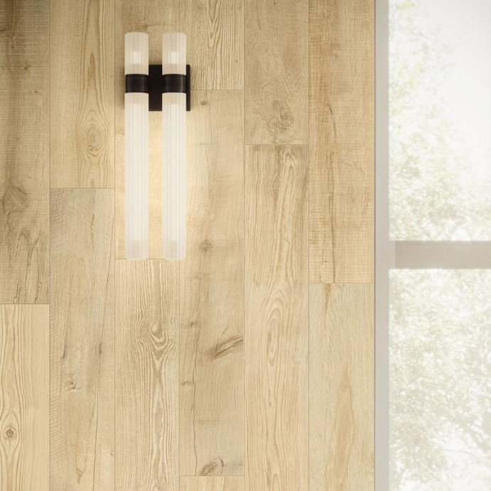 ESSENCE Cream, Carrelage intérieur