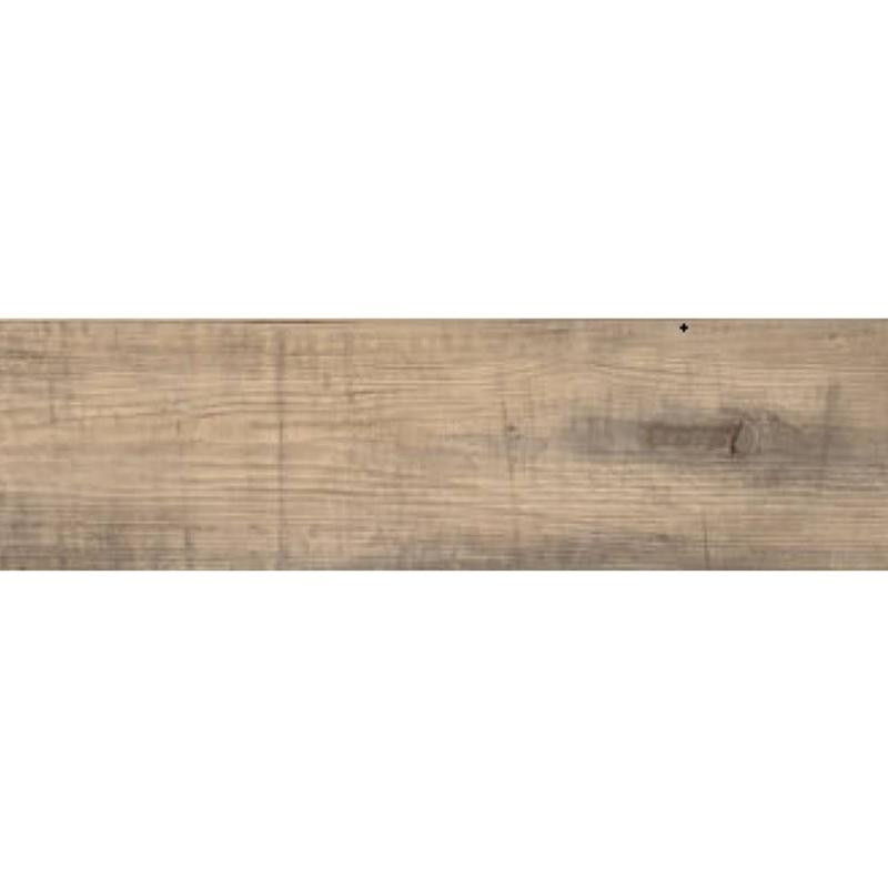 ESSENCE Cream, Carrelage intérieur