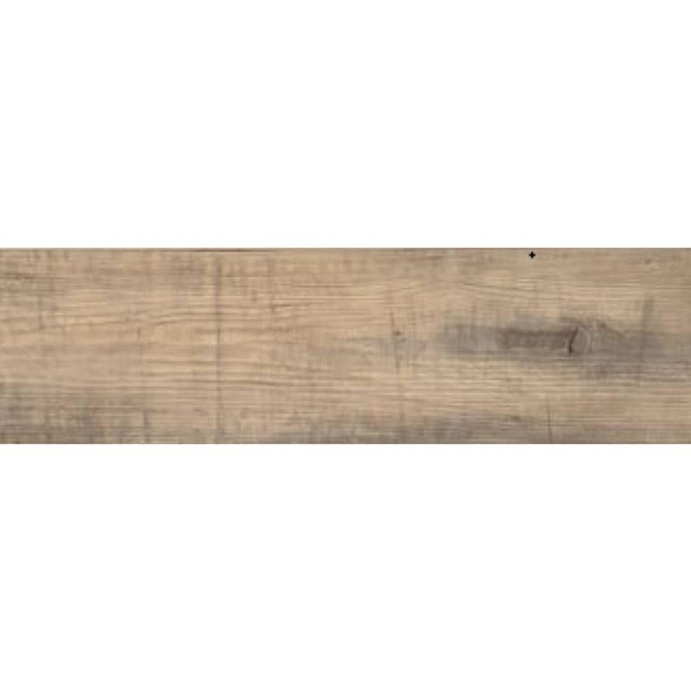 ESSENCE Cream, Carrelage intérieur