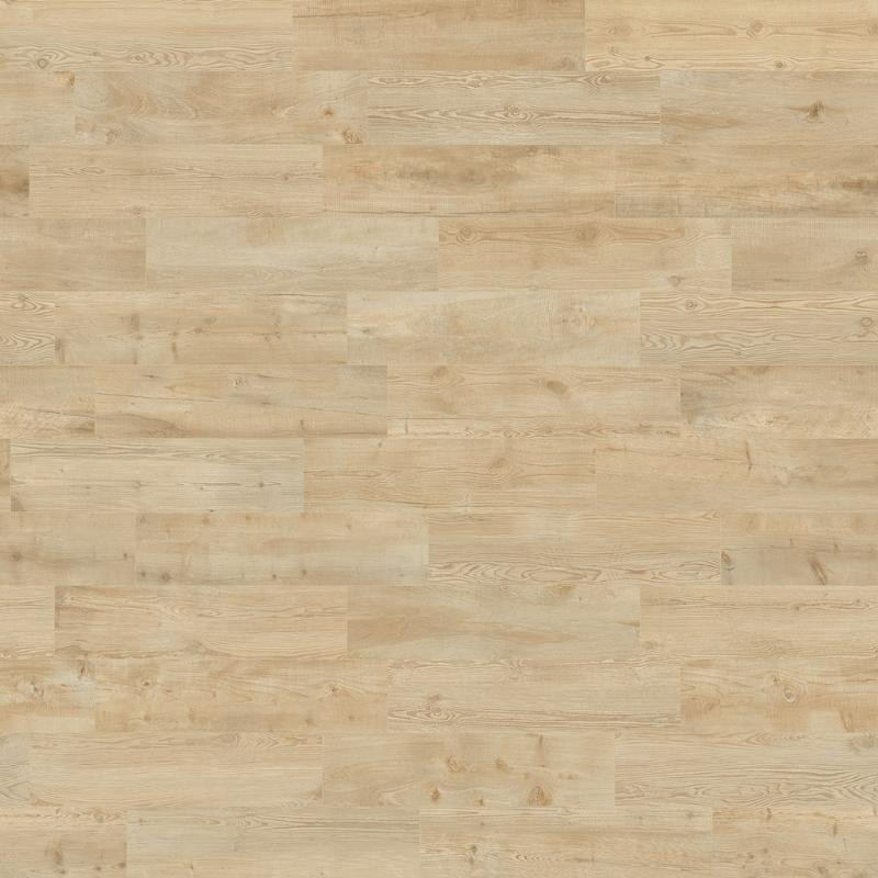 ESSENCE Cream, Carrelage intérieur