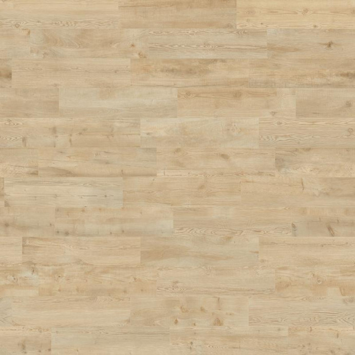 ESSENCE Cream, Carrelage intérieur