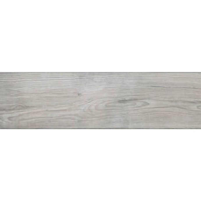 ESSENCE Grey, Carrelage intérieur