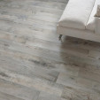 ESSENCE Grey, Carrelage intérieur