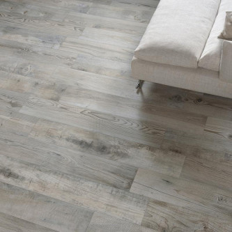 https://arrca-carrelage.fr/4527-medium/essence-grey-carrelage-interieur.jpg