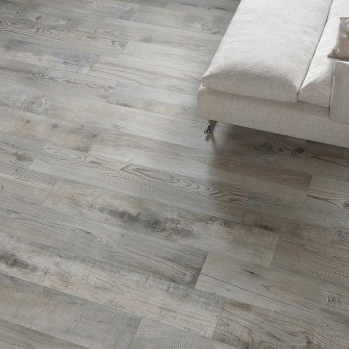 ESSENCE Grey, Carrelage intérieur