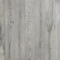 ESSENCE Grey, Carrelage intérieur