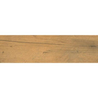 ESSENCE Honey, Carrelage intérieur