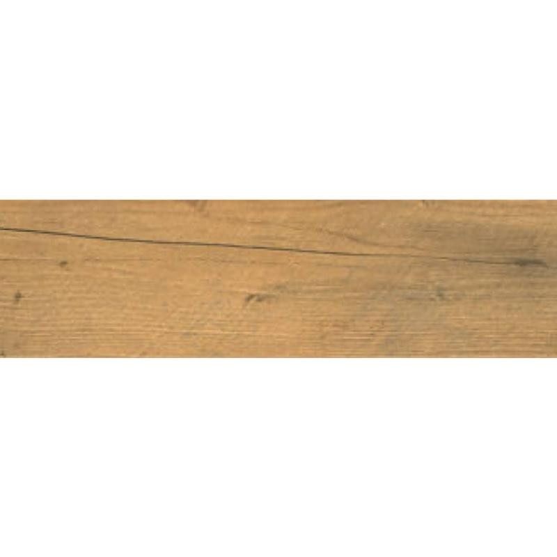 ESSENCE Honey, Carrelage intérieur