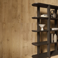 ESSENCE Honey, Carrelage intérieur