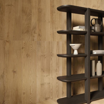 ESSENCE Honey, Carrelage intérieur