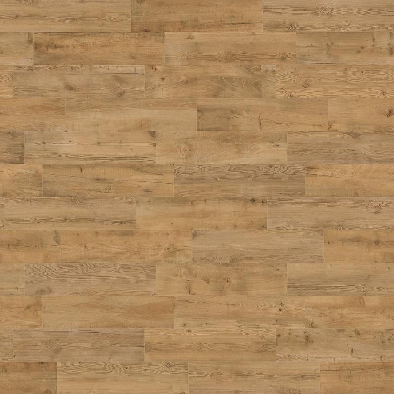 ESSENCE Honey, Carrelage intérieur