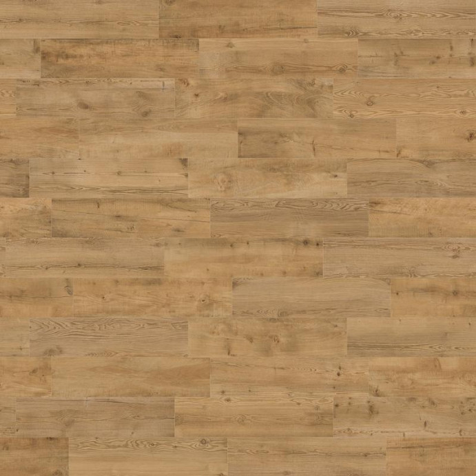 ESSENCE Honey, Carrelage intérieur