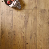 ESSENCE Honey, Carrelage intérieur
