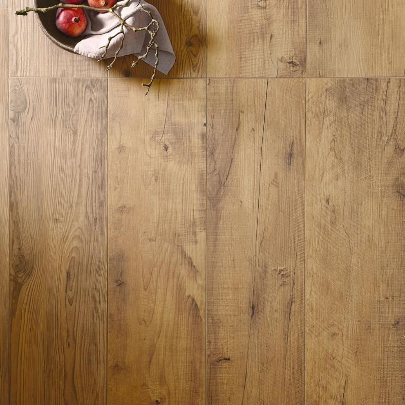 ESSENCE Honey, Carrelage intérieur