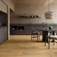ESSENCE Honey, Carrelage intérieur