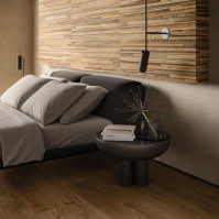 ESSENCE Honey, Carrelage intérieur