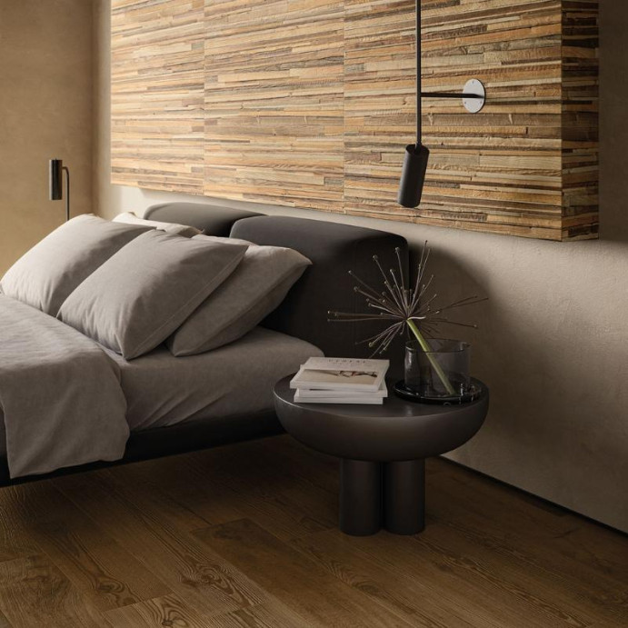 ESSENCE Honey, Carrelage intérieur