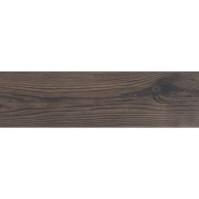 ESSENCE Mahogany, Carrelage intérieur