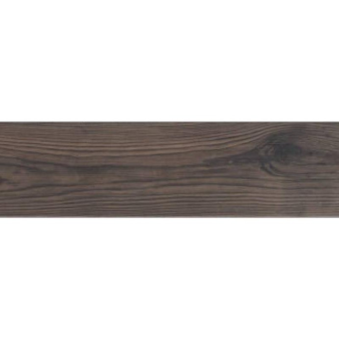 ESSENCE Mahogany, Carrelage intérieur