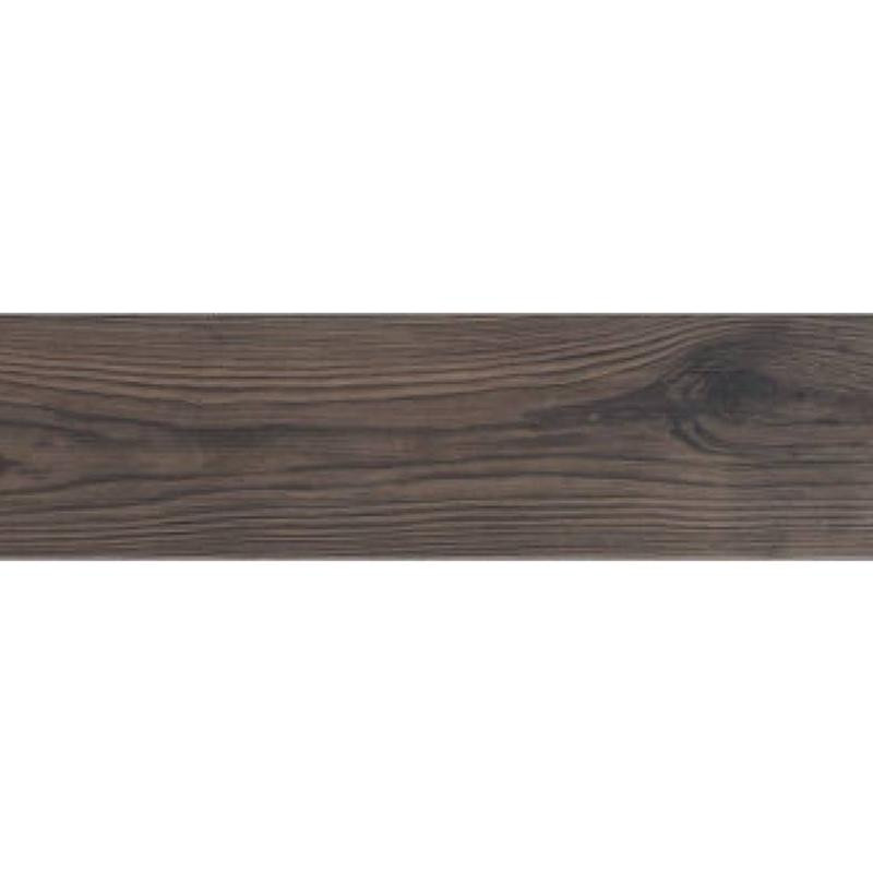 ESSENCE Mahogany, Carrelage intérieur