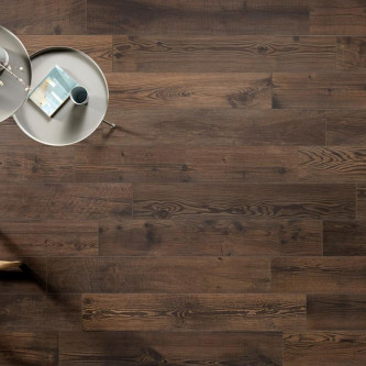 ESSENCE Mahogany, Carrelage intérieur