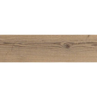 ESSENCE Walnut, Carrelage intérieur