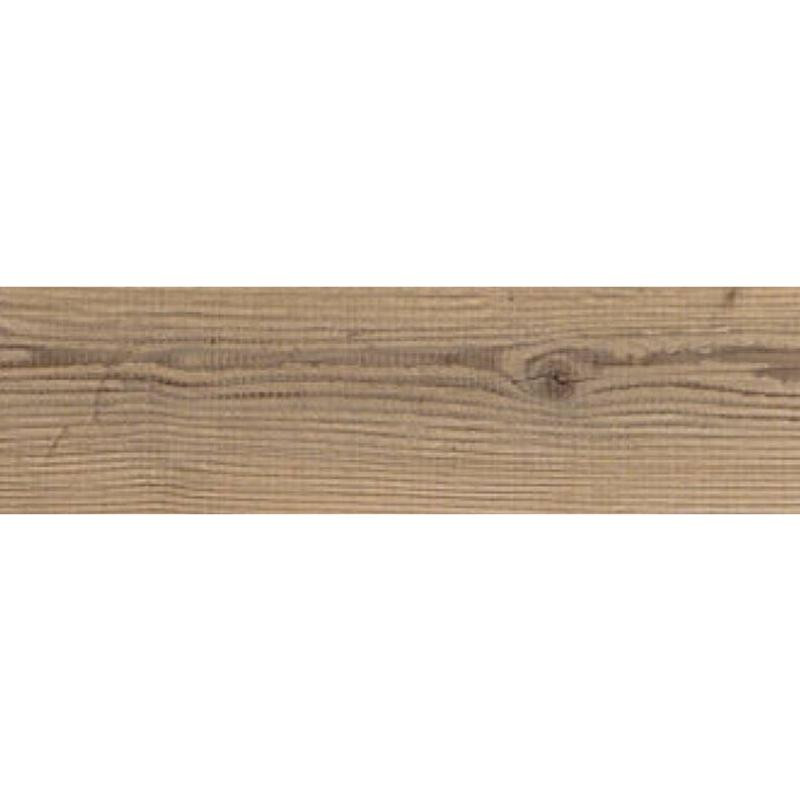 ESSENCE Walnut, Carrelage intérieur