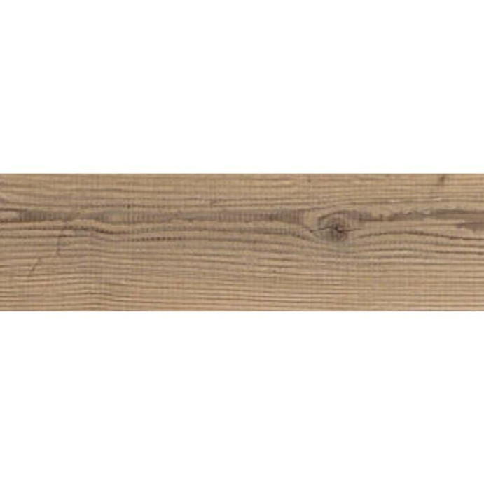 ESSENCE Walnut, Carrelage intérieur