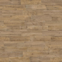 ESSENCE Walnut, Carrelage intérieur